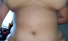 girlfriend's friend says, 'fuck me before she comes, big tits'