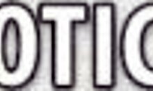 Scarlett Bloom Fingers Herself Solo