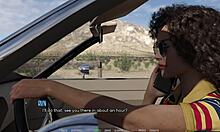 complete gameplay of westview academy part 6