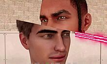 complete gameplay of westview academy part 6