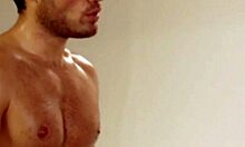 Bold erotic teacher instructs ultimate love techniques