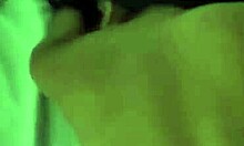 All Videos Of Natpedro In Amateur Casting Interview