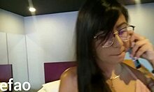 Tava Tao Gostoso Que Tirei Da Bucetinha E Coloquei No Cuzinho E Ela Nem Sentiu