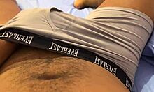 hey, why’s busty stepmom watching me bang nicole tantaly sex doll?