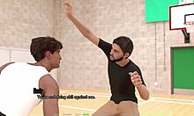 complete gameplay of westview academy part 6