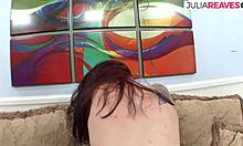 Hey, come join me at my villa for some real nasty fun. Ready to be my prince?