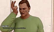 complete gameplay of westview academy part 6