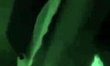 All Videos Of Natpedro In Amateur Casting Interview