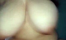 girlfriend's friend says, 'fuck me before she comes, big tits'