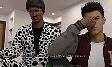 complete gameplay of westview academy part 6