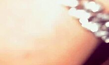 She Keeps Sucking After I Cum 😏