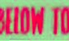 horny amateur couple fucking and kissing in homemade porn