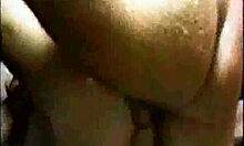 Discover how I trained my dizzy blonde daughter with toys and more...