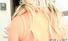 Watch Free Small Teens With Wet Pussy Fucking And Blowjobs!