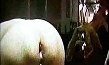 Discover how I trained my dizzy blonde daughter with toys and more...