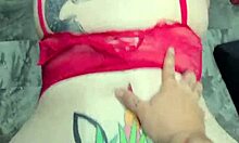 i'm anastasia rain amateur fucking with my tattooed pussy