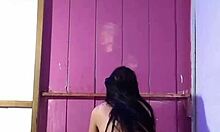 severino fixed my shower n ate my ass omg