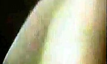 Discover how I trained my dizzy blonde daughter with toys and more...