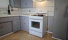 I Ordered Prostitute To Cook Breakfast Play Holes Suck Monster Cock