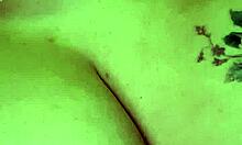 Testing Live Cam for Mobile Phone with Huge Tits.