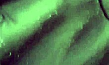 Safadeza No Banheiro Da Academia Adrenalina A Mil Com Esses Machos - Full Sheer