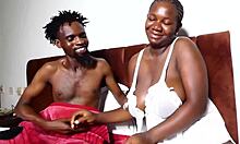 I love watching this bbw nasty fuck with squirting and piercing