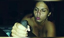 bbw guy cums a lot with college friends 😏