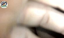 phul and fainal try desi anal fisting in sexy cosplay corset