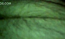 Amateur deepthroats big cock in exciting sucking session