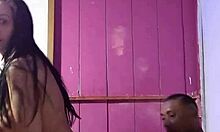 severino fixed my shower n ate my ass omg