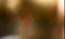 Discover how I trained my dizzy blonde daughter with toys and more...