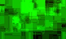 bustu879 amateur video highlights unique talents and everyday moments