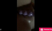 bustu879 amateur video highlights unique talents and everyday moments