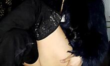 bluee is masturbating for you in this homemade video, ending with a big squirt