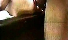 Discover how I trained my dizzy blonde daughter with toys and more...