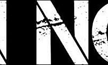 rock hard fucks that bound teen brunette babe