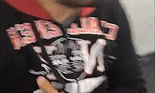 Safadeza No Banheiro Da Academia Adrenalina A Mil Com Esses Machos - Full Sheer