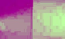 yanks blondie mab dabble toys her shaved pussy to orgasm in softcore solo amateurs