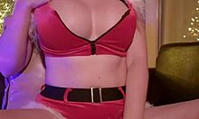 Dirty talk in first person, eat my pussy, lick my cunt clean, then fuck me hard!