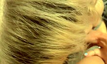 Hawk tua spits on cum 😜