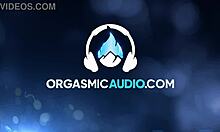 Want to see sexy clubbing blowjobs with four men?