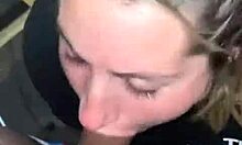 Listen to the Beautiful Sound of Love in Anime Style