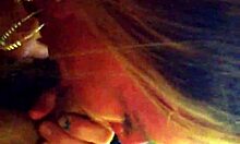 Watch this intense homemade hardcore session where amateurs cum hard in every position imaginable