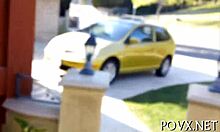 Christy Mack Best Pov Life Video