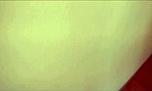 secret deal with girlfriend's older sister