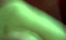 Slimyslimy1 Sneaky Cum In My White Shorts Masturbation Orgasm