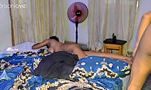 teen girl wants to try different type of sex style with me 😊