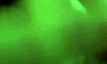 Slimyslimy1 Sneaky Cum In My White Shorts Masturbation Orgasm