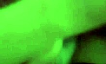 Slimyslimy1 Sneaky Cum In My White Shorts Masturbation Orgasm