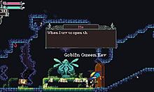 i got dominated in flip witch hentai game, creampied in forest!